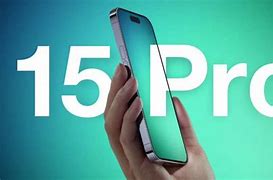 Image result for iPhone 7 Price South Africa