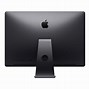 Image result for Mac Pro Xeion