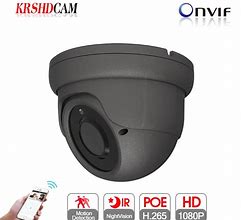 Image result for Kamera CCTV IP66