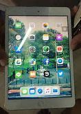 Image result for iPad Mini 2 Touch Screen