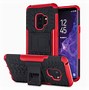 Image result for Samsung Galaxy S9 Protective Case