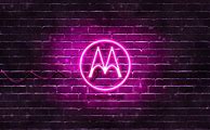 Image result for Motorola Wallpaper 4K