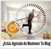 Image result for agotzmiento
