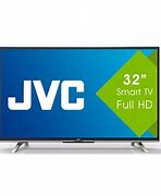 Image result for JVC a S3