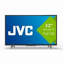 Image result for 32" JVC CRT TV