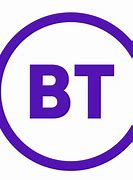 Image result for BT Italy