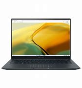 Image result for HP Laptop I7 13th Generation