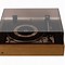 Image result for Dual 1217 Turntable