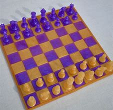 Image result for Chess Odyssey Magnovox