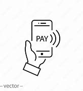 Image result for Phone Pay App Logo