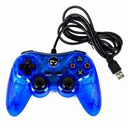 Image result for PS3 Controller USB