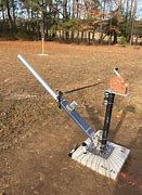 Image result for 6 and 10 Meter Antenna