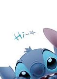 Image result for Cute Stitch Backgrounds iPhone