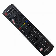 Image result for Th65fx435q Panasonic Manufactured in South Africa Viera Remote Control