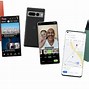 Image result for Android Family of Phones