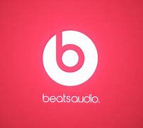 Image result for Pink Beats Logo