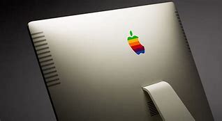 Image result for Apple Mac in Beige