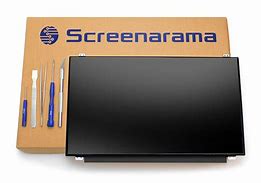 Image result for LCD Screen Designs