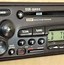 Image result for Philips Code AM/FM Car Radio