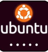 Image result for Ubuntu Original Logo