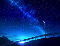 Image result for Anime Midnight Blue