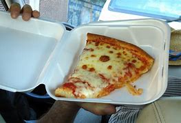 Image result for Elberto Pizza Game