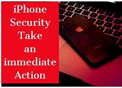 Image result for 6 iPhone Security