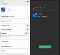 Image result for Messenger Incoming Call Ringtone