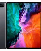 Image result for iPad Pro Second Generation