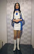 Image result for Women Robot Cosplay