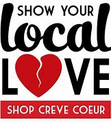 Image result for Love Local Logo