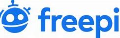 Image result for Freepik Logo.png
