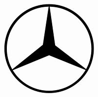 Image result for Benz Sign
