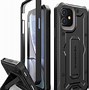 Image result for iPhone 11 Kickstand Case