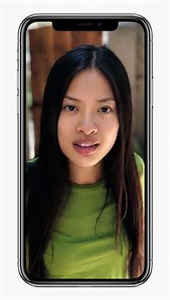 Image result for iPhone X A11 Bionic Chip