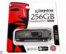 Image result for Kingston 256GB USB