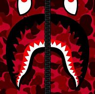 Image result for BAPE iPhone 5S Wallpaper