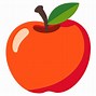 Image result for Apple Emoji Clip Art