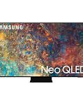 Image result for Samsung Series TV LED 6000 Pop-Ups