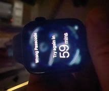 Image result for Apple Watch Level Lock
