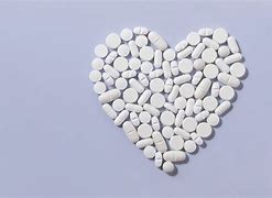 Image result for Open Heart Pills