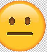 Image result for Blank Face Emoji Meme
