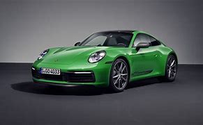 Image result for Porsche 911 Prix Tunisie
