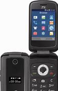 Image result for Ans Assured Wireless T-Mobil Cell Phone Dark Grey