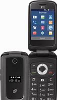 Image result for TracFone iPhone Cell Phones