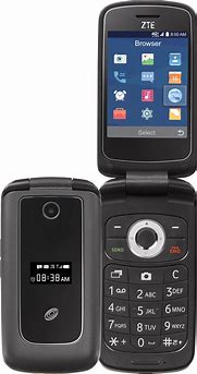Image result for New Phone TracFone