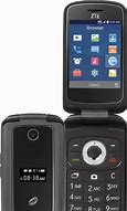 Image result for TracFone Cell Phones with NFC