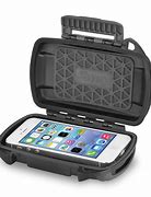 Image result for OtterBox Drybox