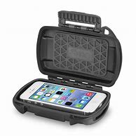 Image result for OtterBox for iPhone 5S