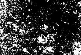Image result for Objek Grunge Texture Vector
